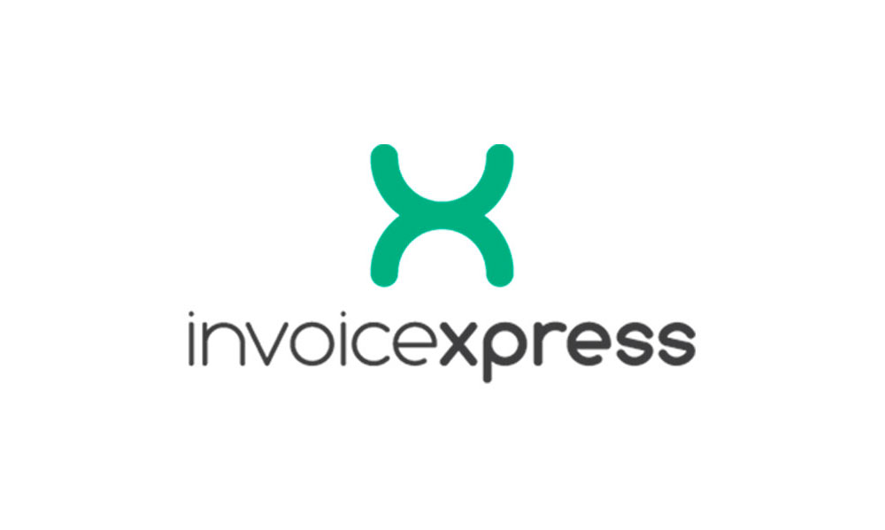 Módulo Invoice Express